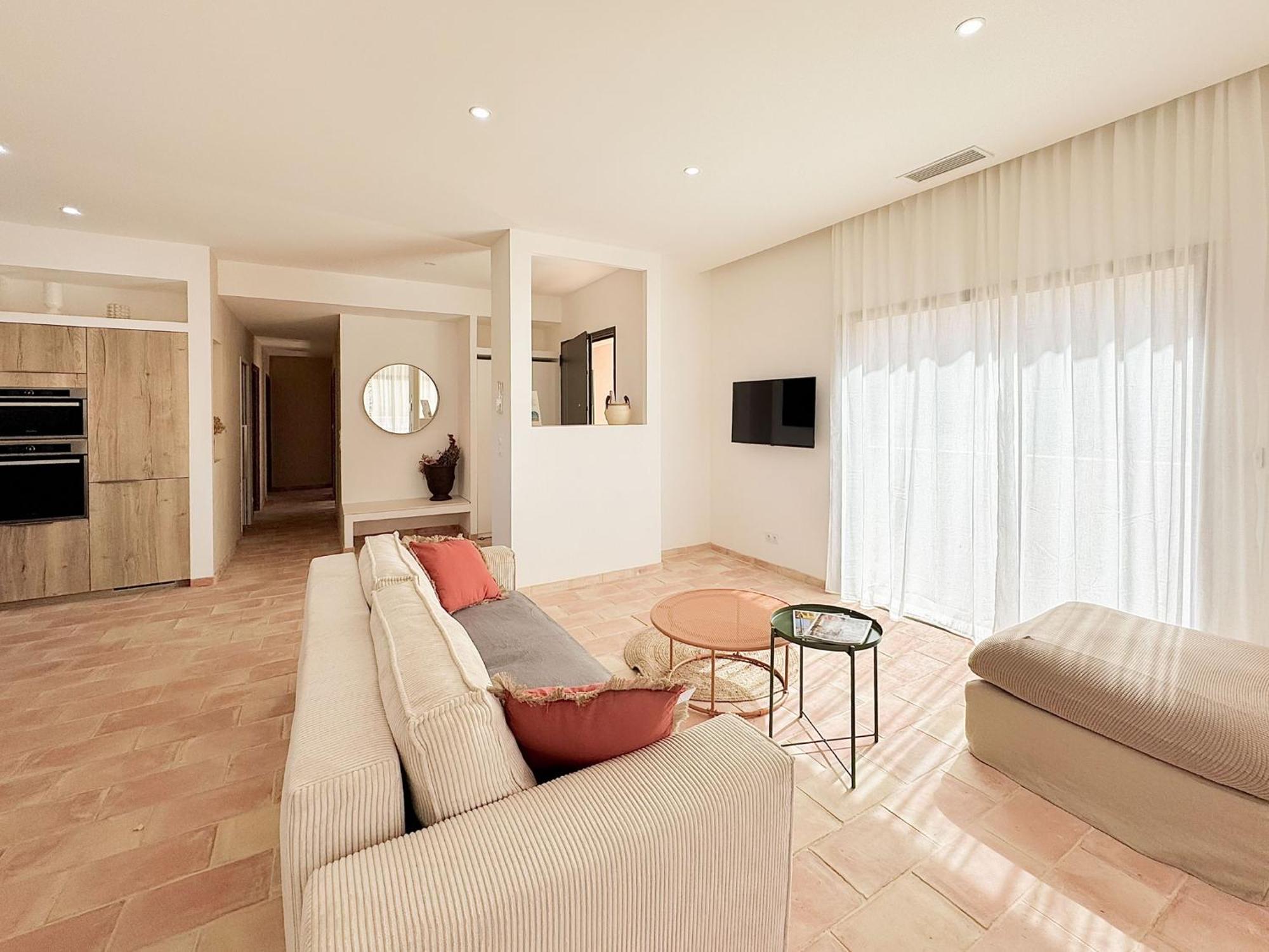 Villa Familiale Avec Piscine Hyper Centre Valras-Plage Dış mekan fotoğraf